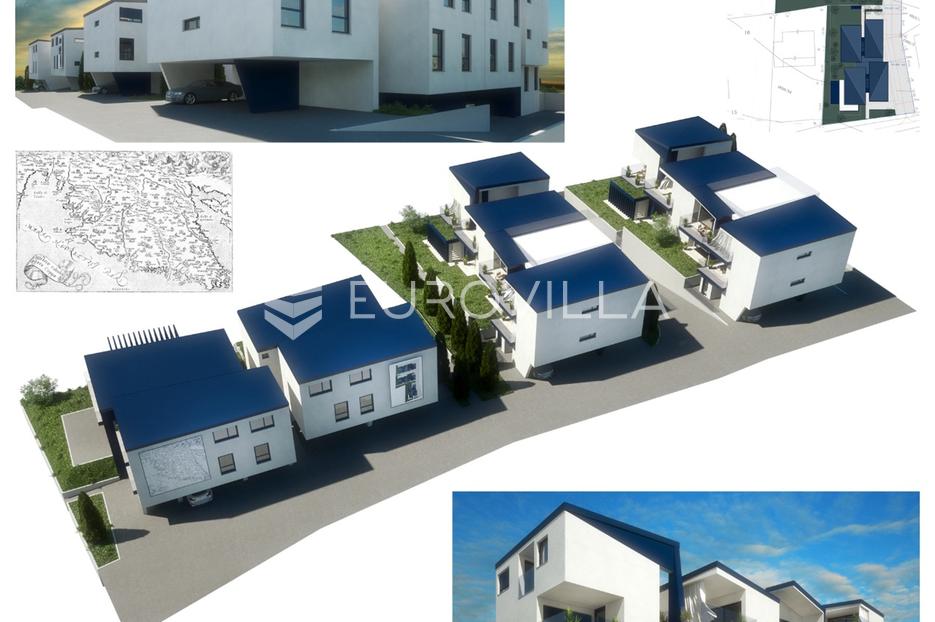 Apartment Zu verkaufen - Istarska Umag - foto 3/8