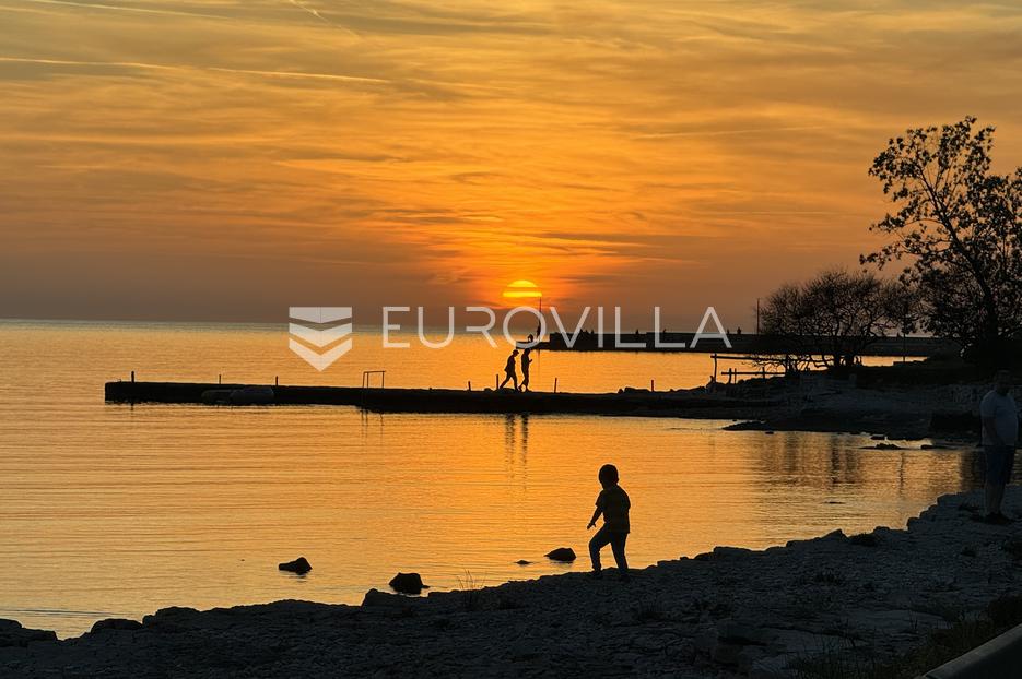 Apartment Zu verkaufen - Istarska Umag