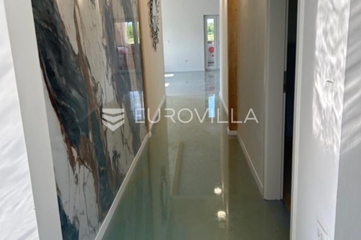 House For sale - Brodsko-posavska Dragalić - foto 3/16