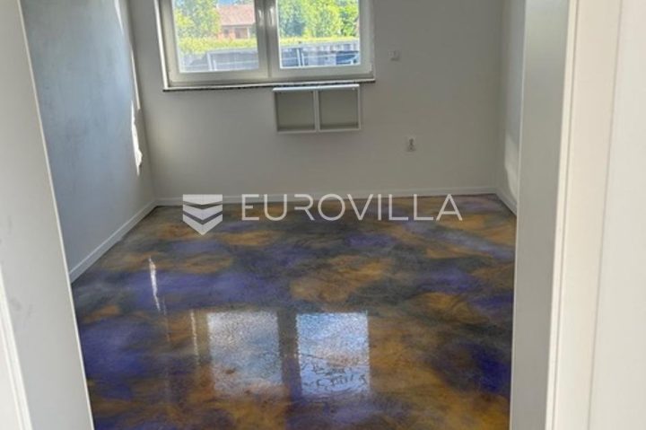 House For sale - Brodsko-posavska Dragalić - foto 5/16