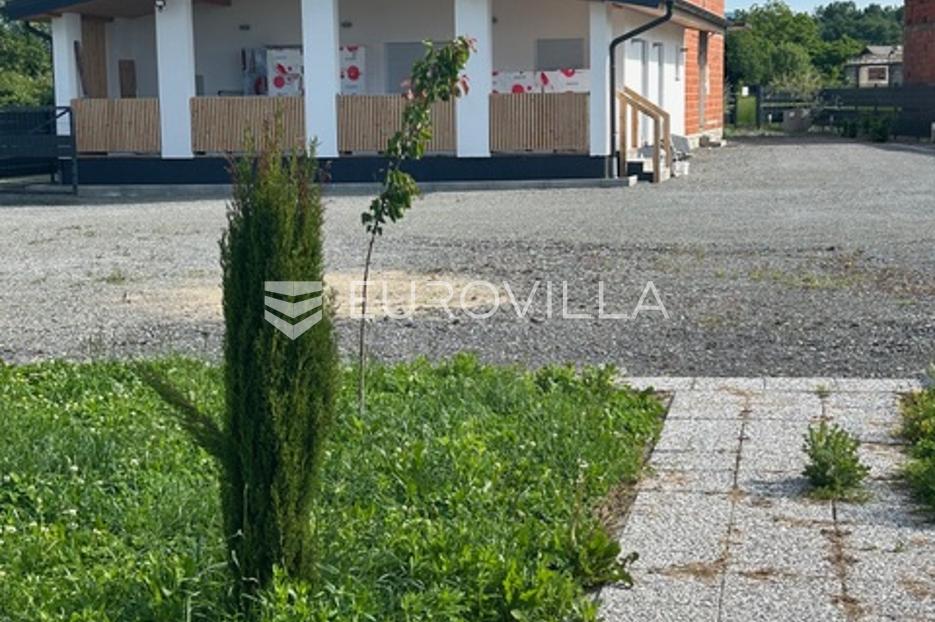 Dům Na prodej -  Dragalić