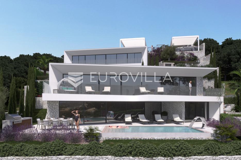 Zemljište Na prodaju -  Dubrovnik - Okolica