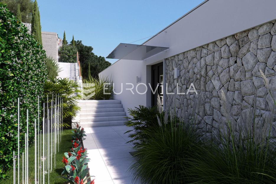 Zemljište Na prodaju -  Dubrovnik - Okolica