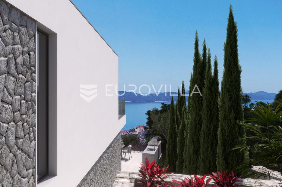 Zemljište Na prodaju -  Dubrovnik - Okolica