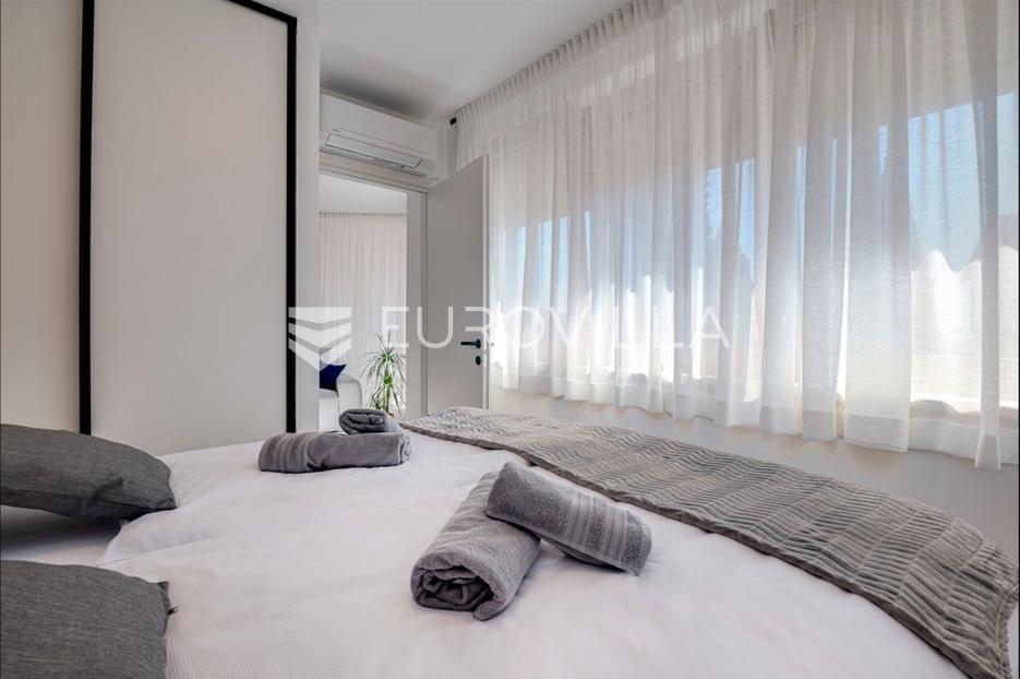 Appartement À vendre - Primorsko-goranska Opatija