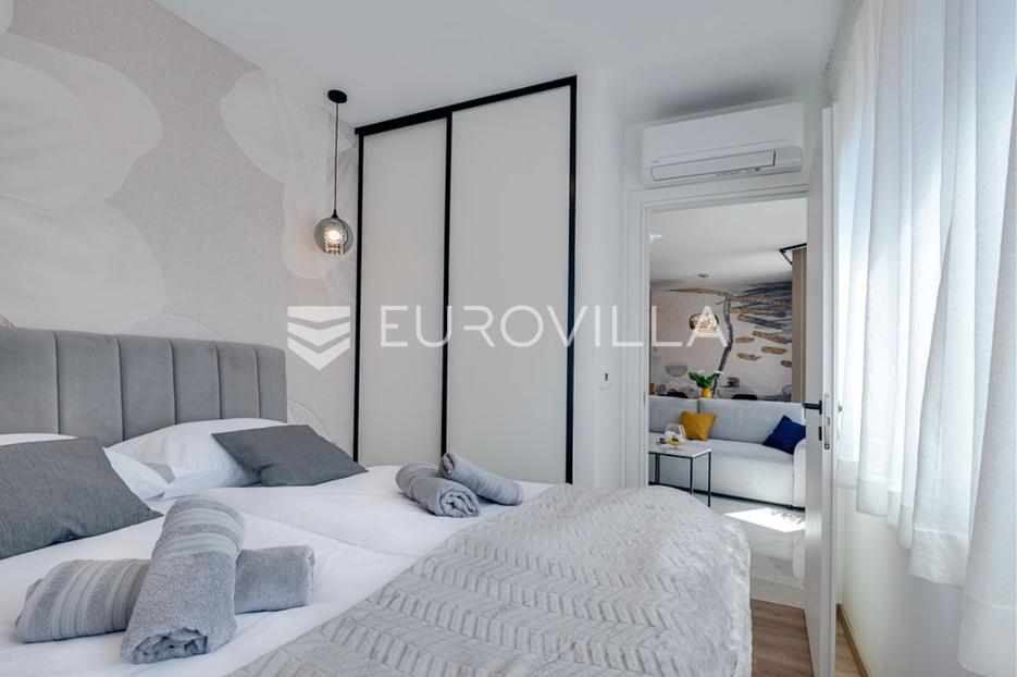 Appartement À vendre - Primorsko-goranska Opatija