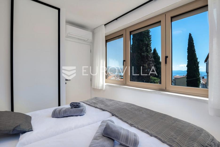 Appartement À vendre - Primorsko-goranska Opatija
