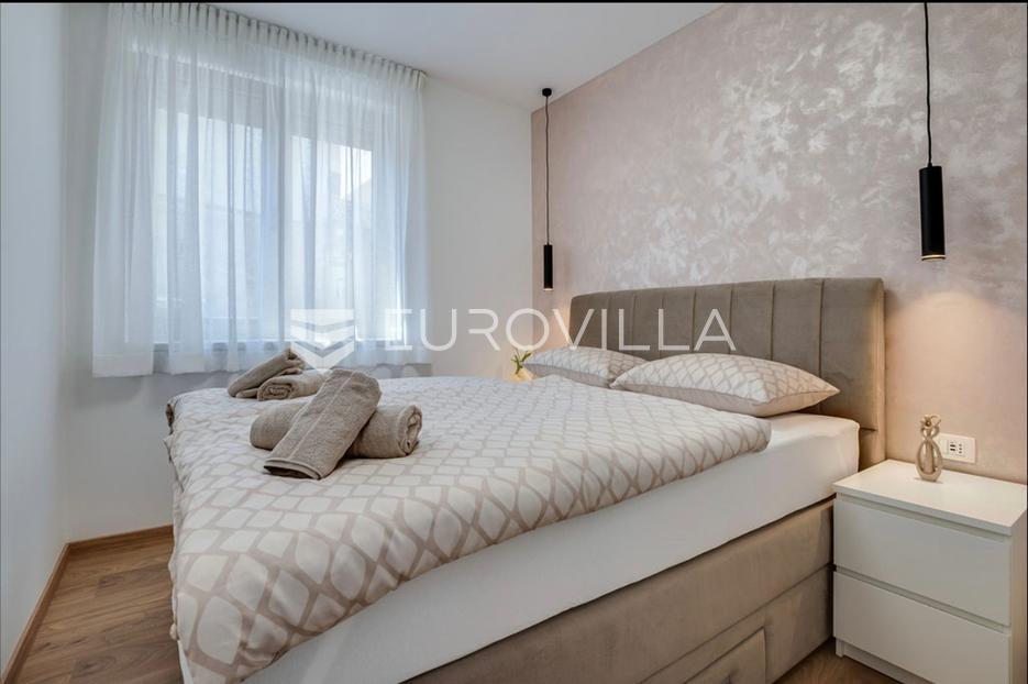 Appartement À vendre - Primorsko-goranska Opatija