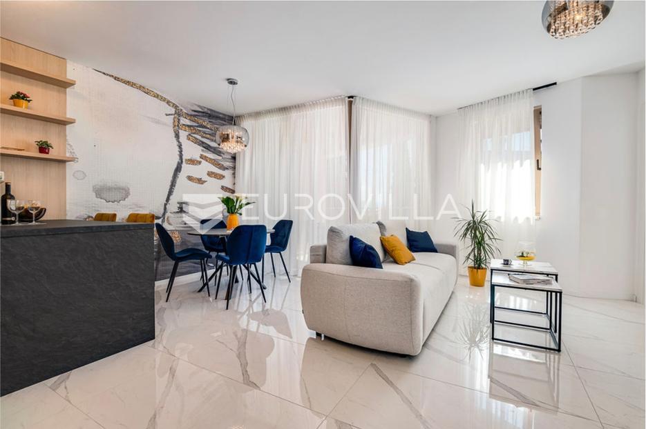 Appartement À vendre - Primorsko-goranska Opatija - foto 4/17
