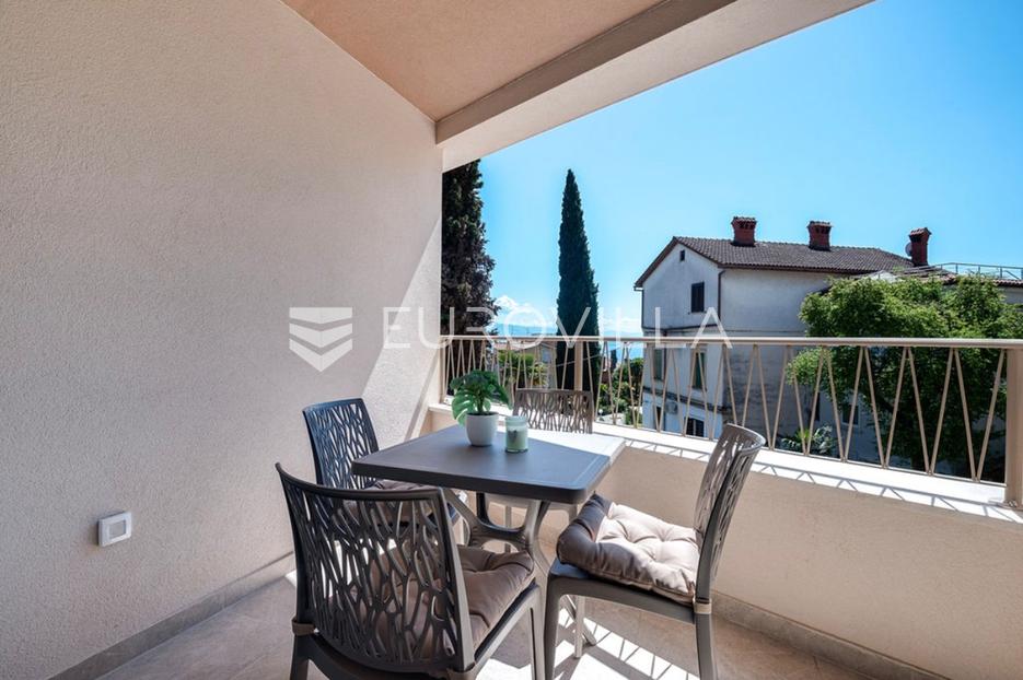 Appartement À vendre - Primorsko-goranska Opatija - foto 5/17