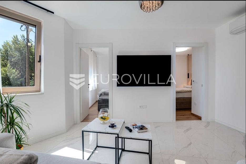 Appartement À vendre - Primorsko-goranska Opatija