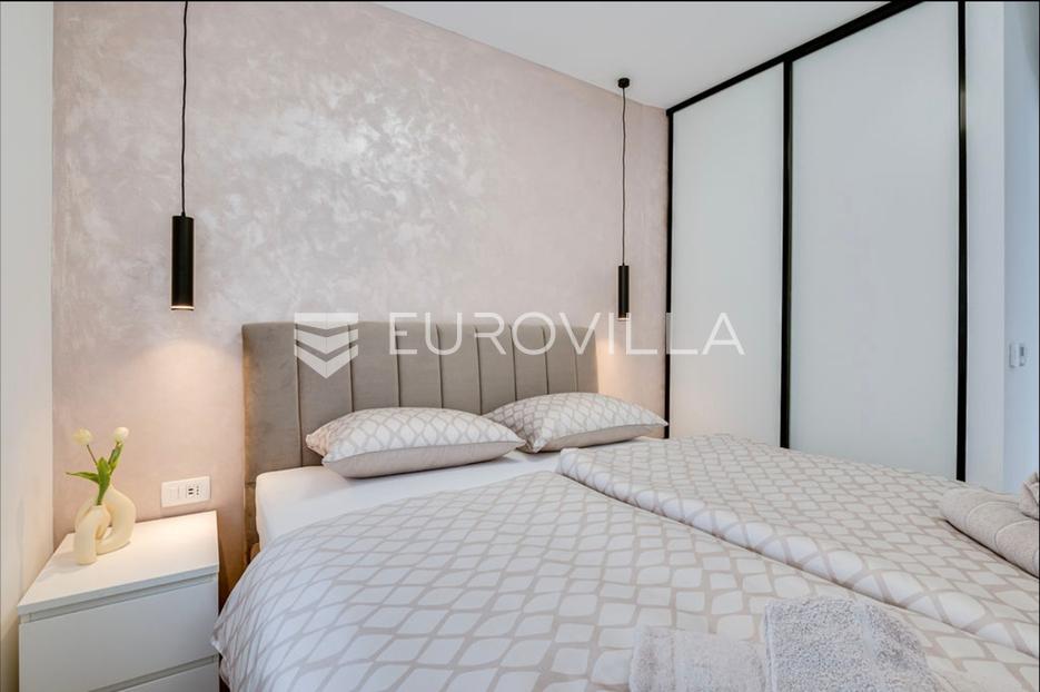 Appartement À vendre - Primorsko-goranska Opatija