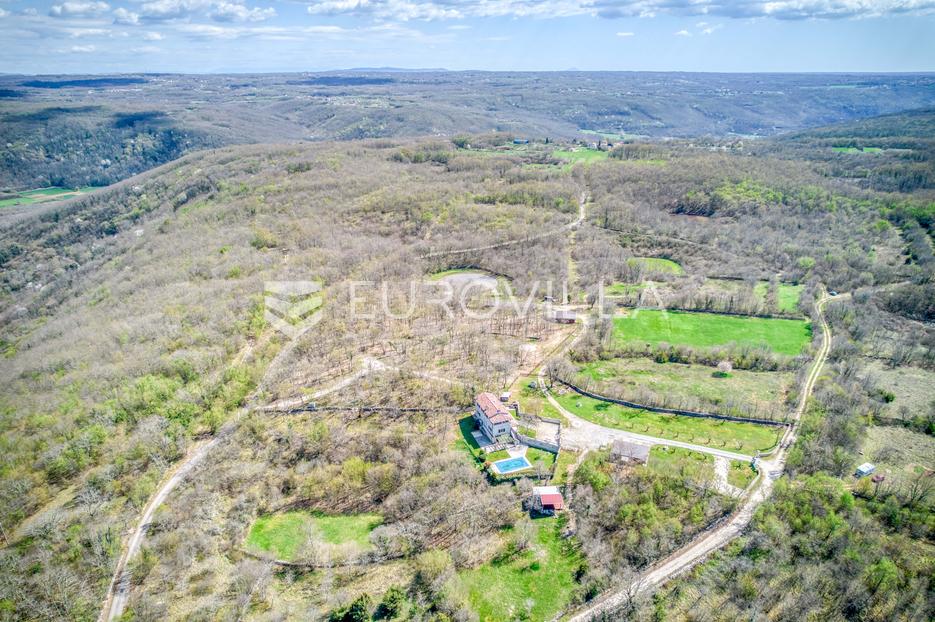 Kuća Na prodaju -  Tinjan
