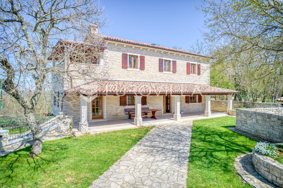 Kuća Na prodaju -  Tinjan