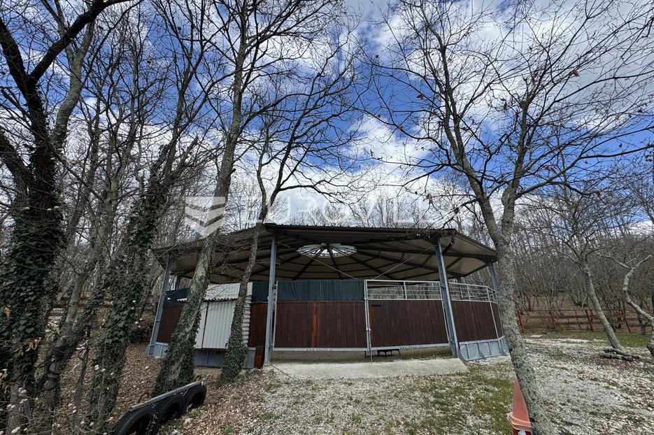 Kuća Na prodaju -  Tinjan
