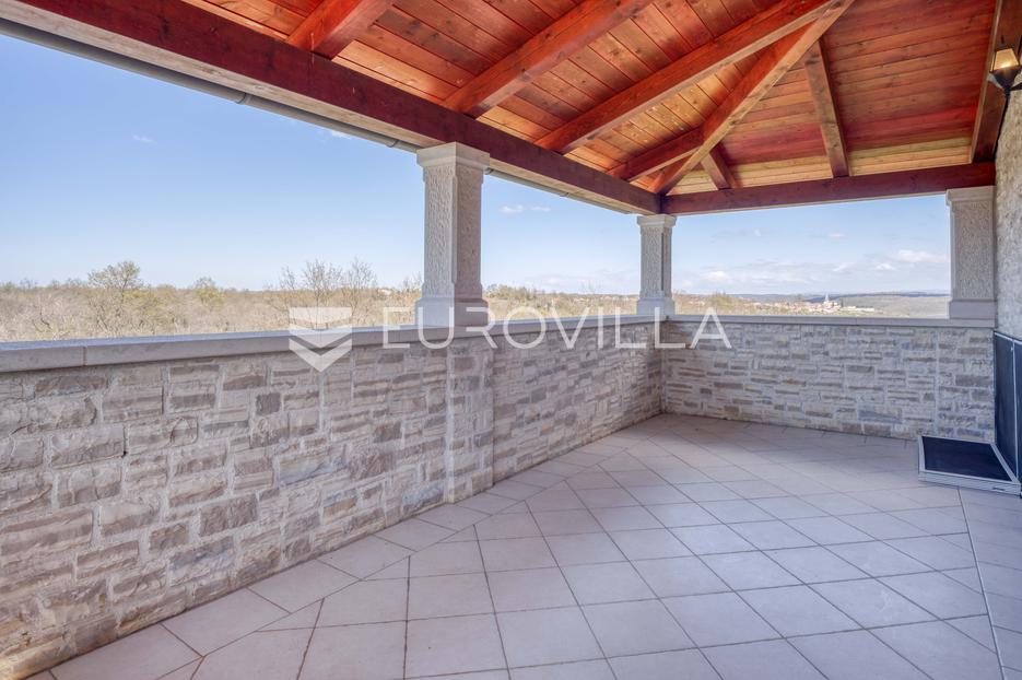 Kuća Na prodaju -  Tinjan