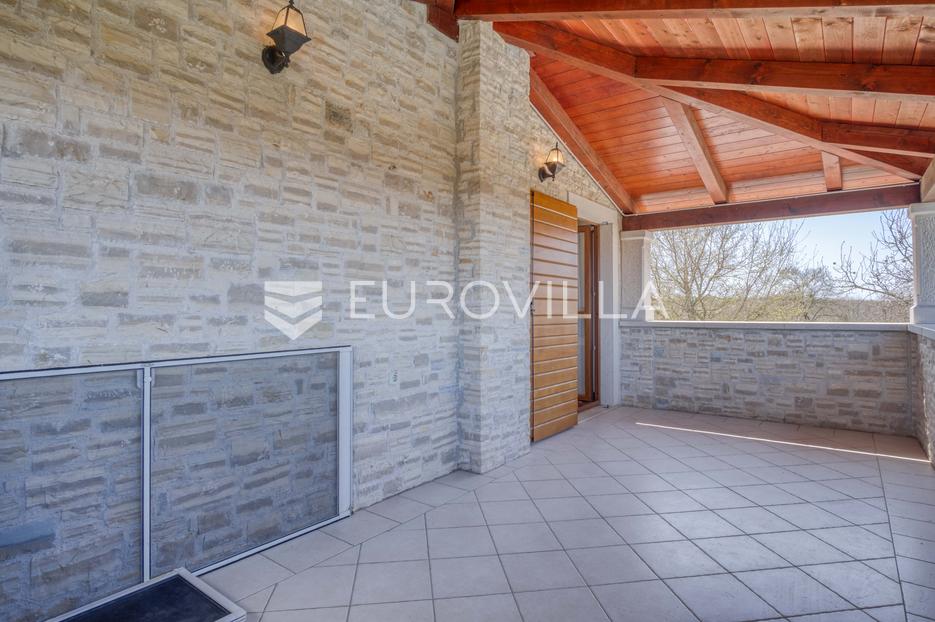 Kuća Na prodaju -  Tinjan
