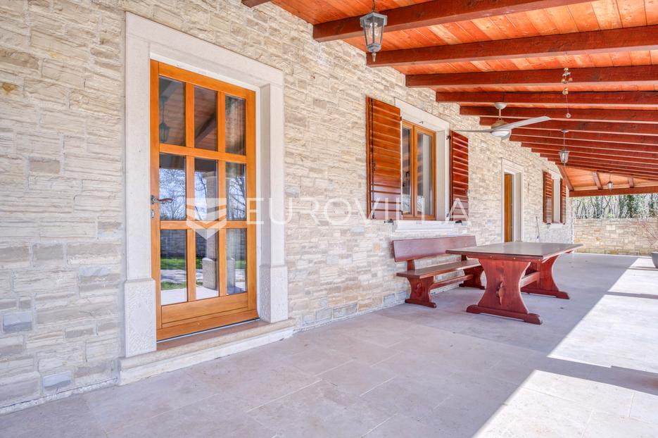 Kuća Na prodaju -  Tinjan