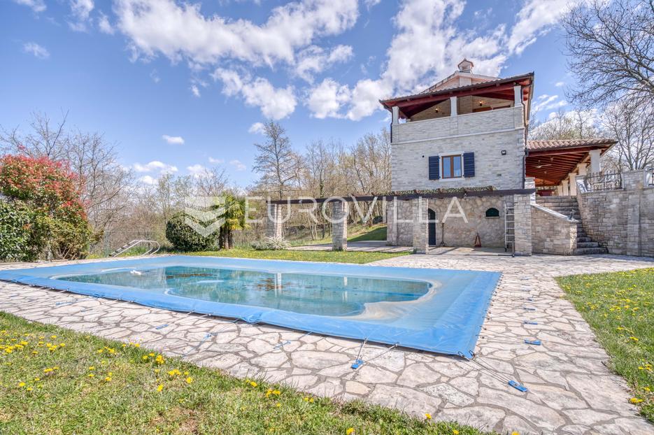 Kuća Na prodaju -  Tinjan