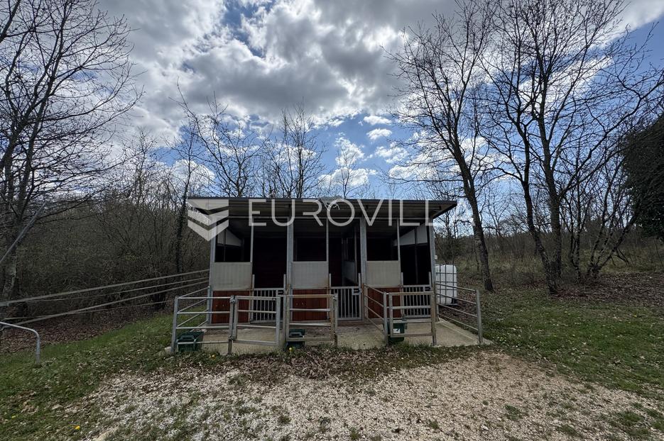 Kuća Na prodaju -  Tinjan
