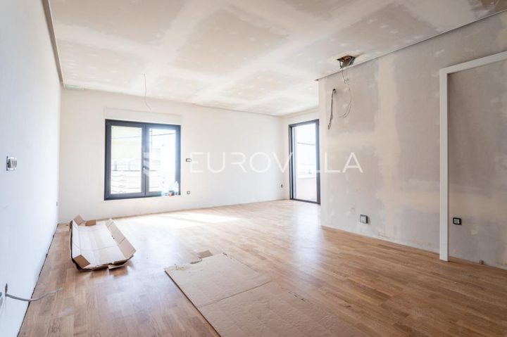 Flat for sale 87 m² – Podstrana
