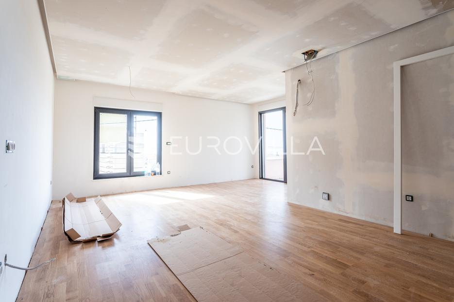 Flat For sale - Podstrana - foto 1/8