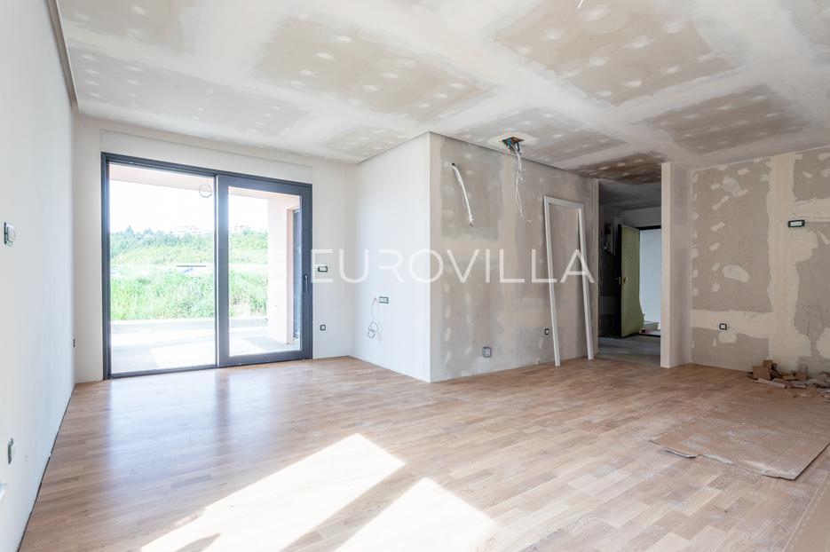 Flat For sale - Podstrana - foto 2/8