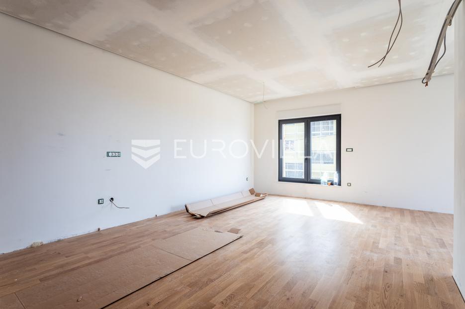 Flat For sale - Podstrana - foto 3/8