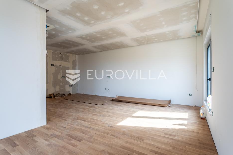 Flat For sale - Podstrana - foto 4/8