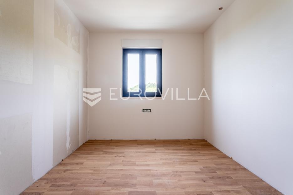 Flat For sale - Podstrana - foto 5/8