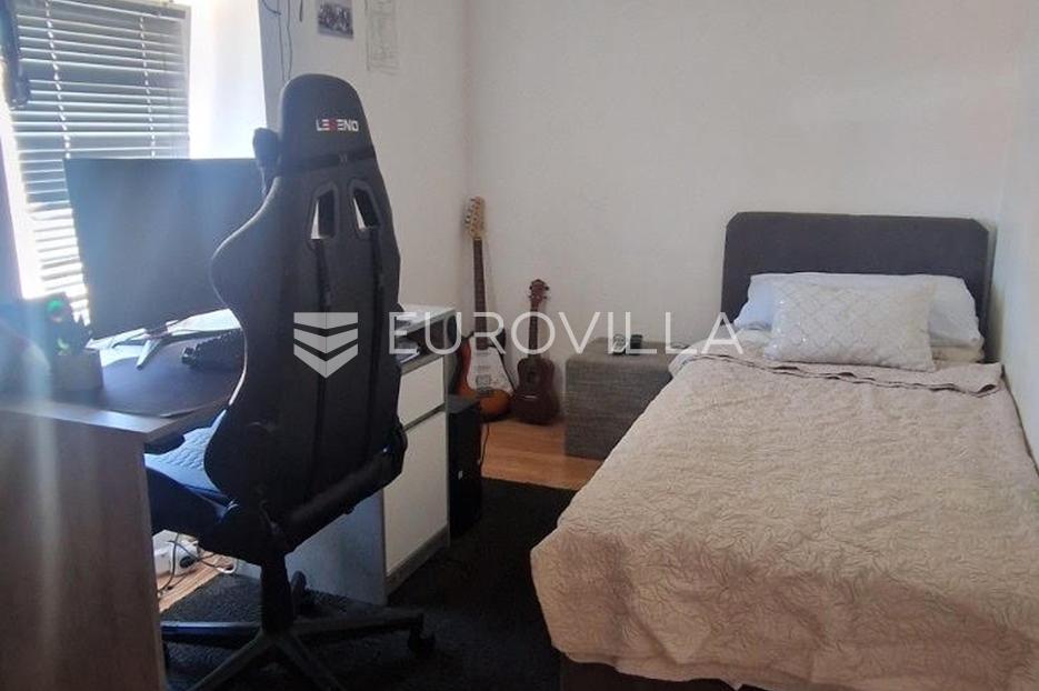 Haus Zu verkaufen -  Ližnjan