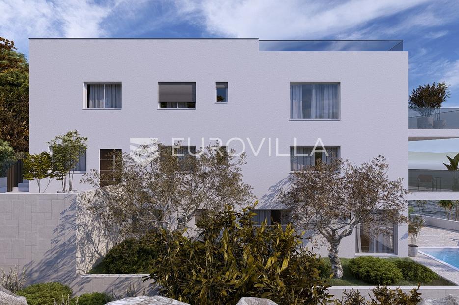 Appartement À vendre -  Okrug