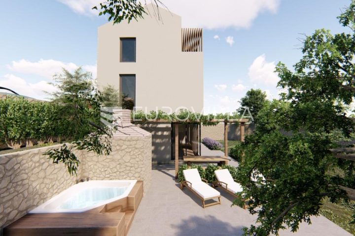 Land For sale - šibensko-kninska šibenik - Okolica - foto 2/7