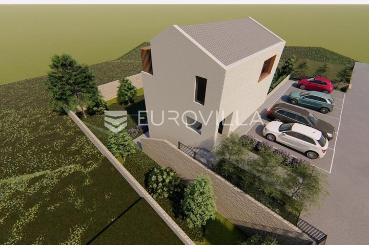 Land For sale - šibensko-kninska šibenik - Okolica - foto 3/7