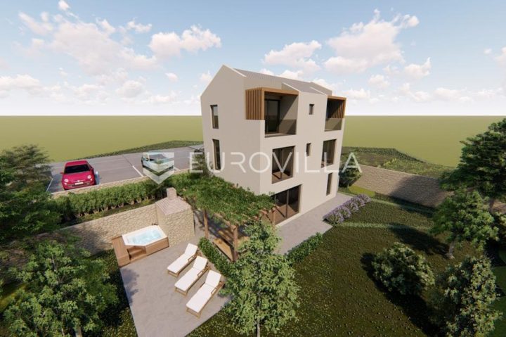 Land For sale - šibensko-kninska šibenik - Okolica - foto 4/7