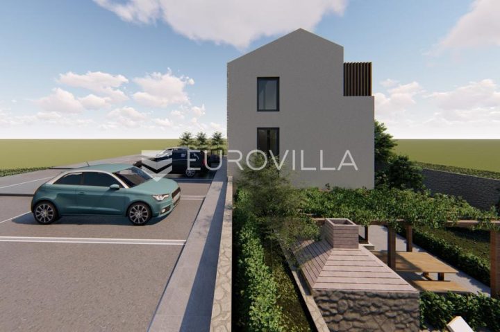 Land For sale - šibensko-kninska šibenik - Okolica - foto 5/7