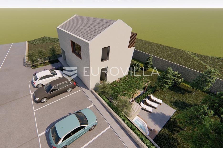 Zemljište Na prodaju -  Šibenik - Okolica