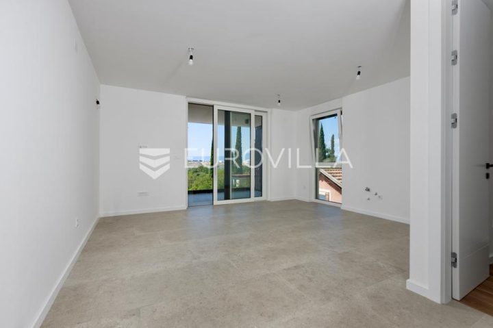 Flat For sale - Primorsko-goranska Omišalj - foto 3/18