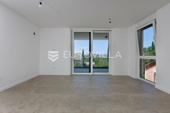 Flat For sale - Primorsko-goranska Omišalj - foto 4/18