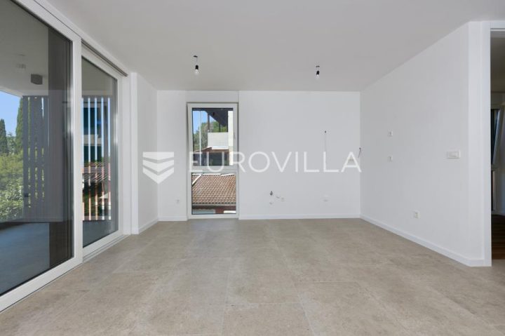 Flat For sale - Primorsko-goranska Omišalj - foto 5/18