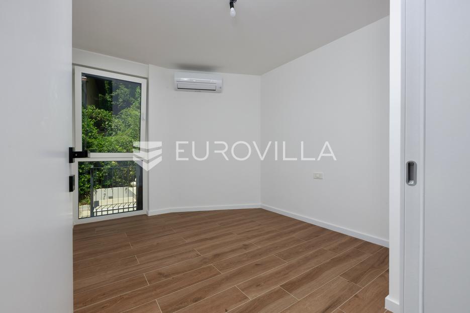 Appartamento In vendita - Primorsko-goranska Omišalj