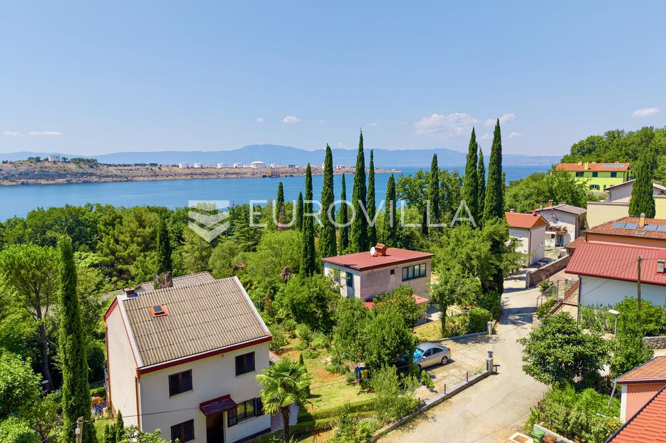 Appartamento In vendita - Primorsko-goranska Omišalj