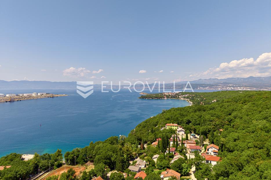 Apartma Naprodaj - Primorsko-goranska Omišalj