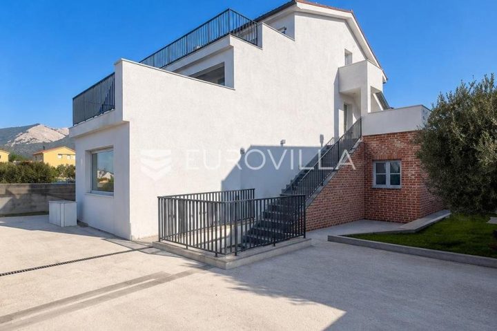 House For sale - Primorsko-goranska Rab - foto 2/15