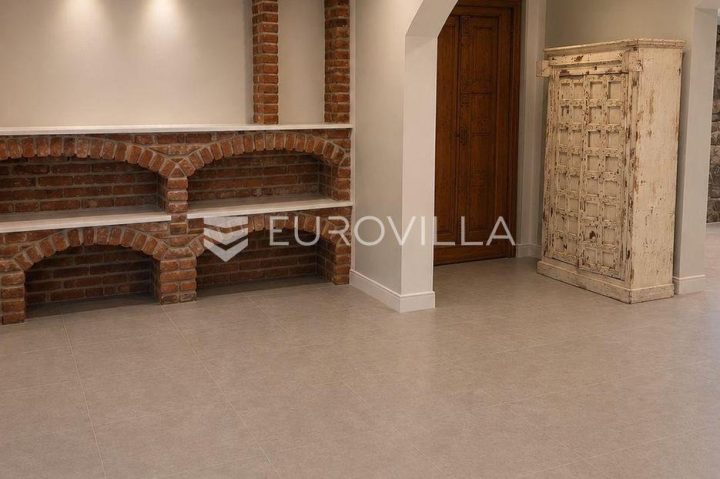 House For sale - Primorsko-goranska Rab - foto 4/15