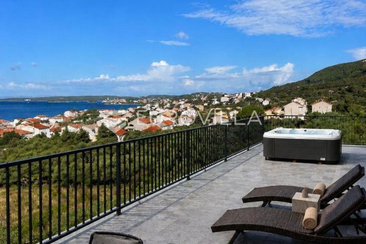 House For sale - Primorsko-goranska Rab - foto 5/15