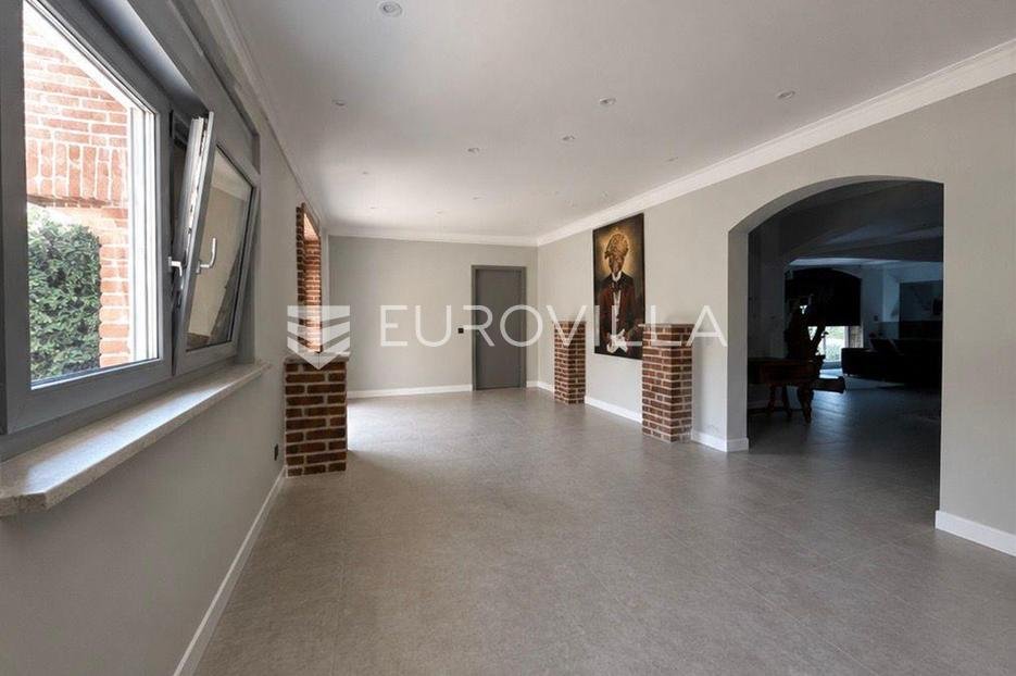 House For sale - Primorsko-goranska Rab