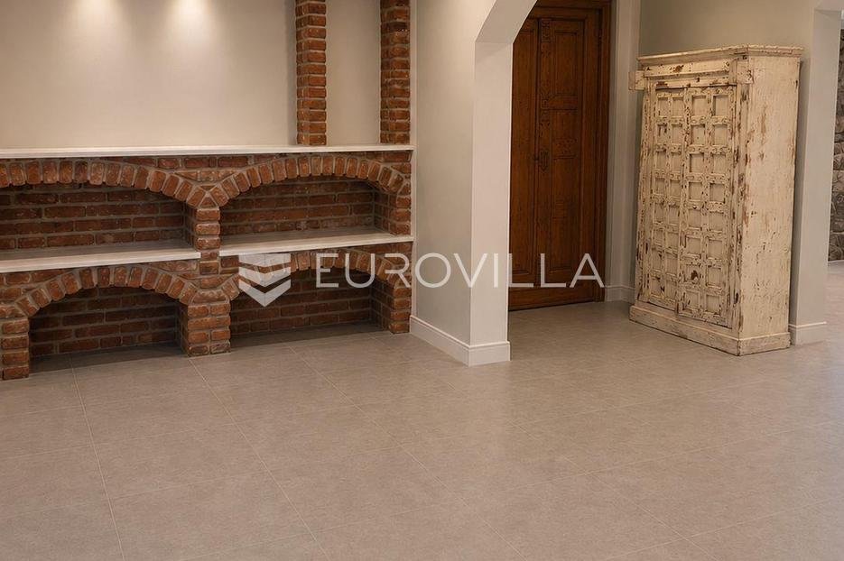 House For sale - Primorsko-goranska Rab
