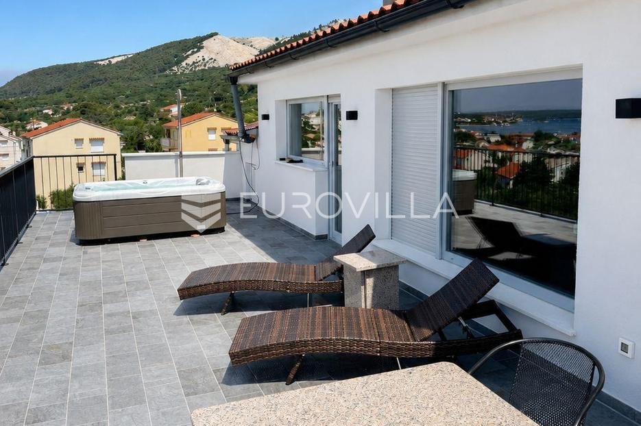 House For sale - Primorsko-goranska Rab