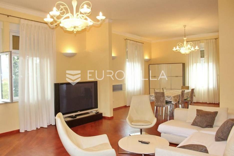 Apartmán Na predaj - Primorsko-goranska Opatija - foto 1/13